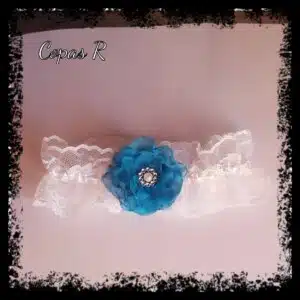 Liga novia