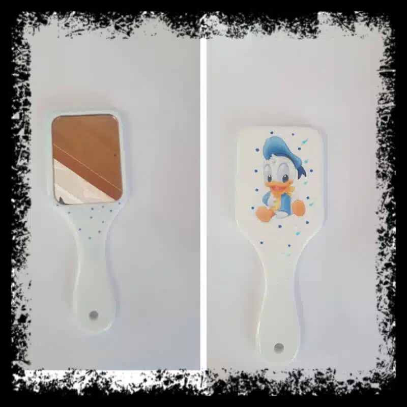 Regalos personalizados