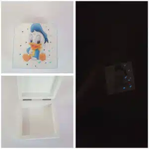Regalos personalizados