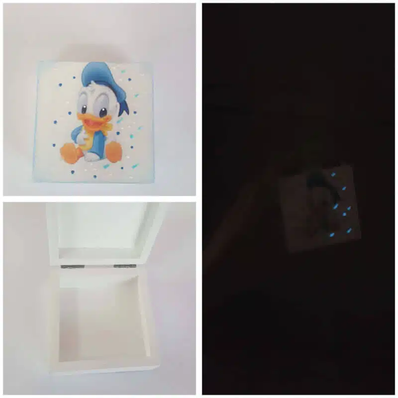 Regalos personalizados