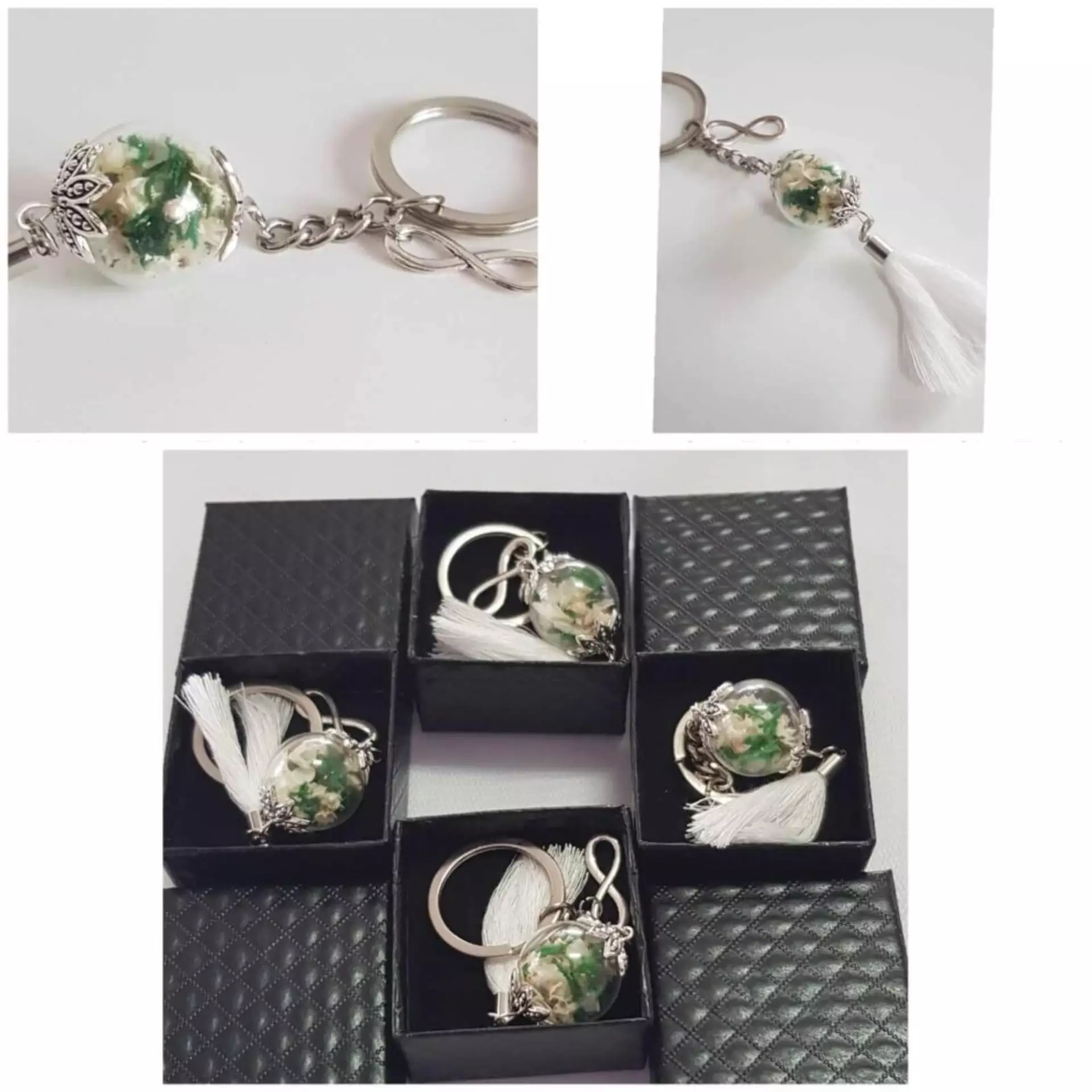 regalos personalizados Llavero personalizado