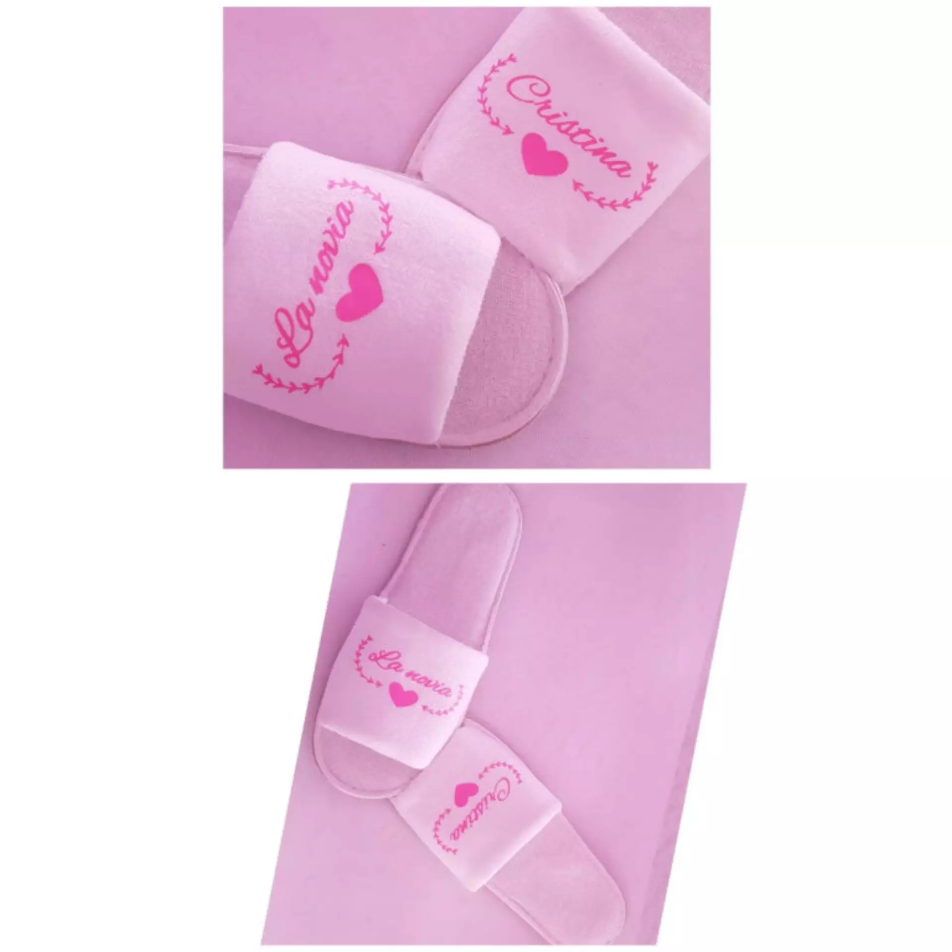 https://www.porlanovia.es/wp-content/uploads/2020/09/zapatillas-para-novia-2.jpeg