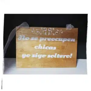 carteles boda detalles boda