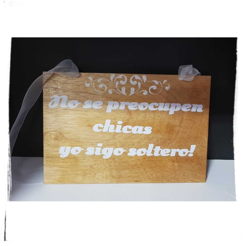 carteles boda detalles boda