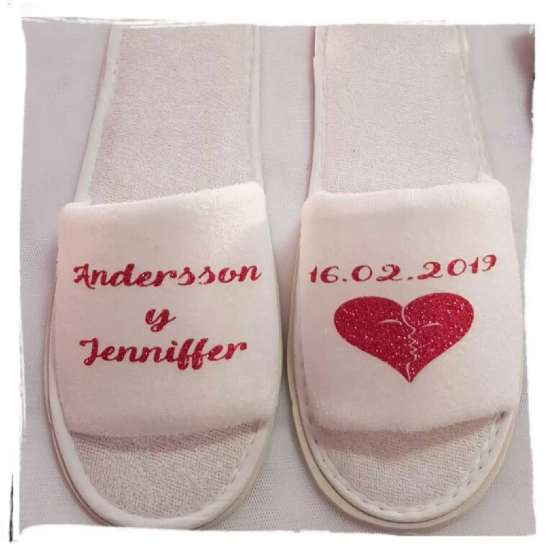 zapatillas personalizadas boda zapatillas personalizadas novia zapatillas desechables personalizadas venta de zapatillas personalizadas tienda de zapatillas personalizadas imagenes de zapatillas personalizadas modelos de zapatillas personalizadas zapatillas personalizadas españa zapatillas personalizadas madrid zapatillas personalizadas alicante zapatillas tela personalizadas