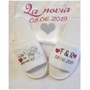 zapatillas personalizadas boda zapatillas personalizadas novia zapatillas desechables personalizadas venta de zapatillas personalizadas tienda de zapatillas personalizadas imagenes de zapatillas personalizadas modelos de zapatillas personalizadas zapatillas personalizadas españa zapatillas personalizadas madrid zapatillas personalizadas alicante zapatillas tela personalizadas