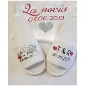 zapatillas personalizadas boda zapatillas personalizadas novia zapatillas desechables personalizadas venta de zapatillas personalizadas tienda de zapatillas personalizadas imagenes de zapatillas personalizadas modelos de zapatillas personalizadas zapatillas personalizadas españa zapatillas personalizadas madrid zapatillas personalizadas alicante zapatillas tela personalizadas