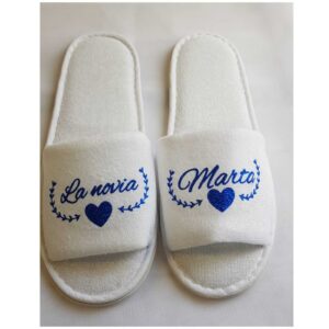 zapatillas personalizadas boda zapatillas personalizadas novia zapatillas desechables personalizadas venta de zapatillas personalizadas tienda de zapatillas personalizadas imagenes de zapatillas personalizadas modelos de zapatillas personalizadas zapatillas personalizadas españa zapatillas personalizadas madrid zapatillas personalizadas alicante zapatillas tela personalizadas