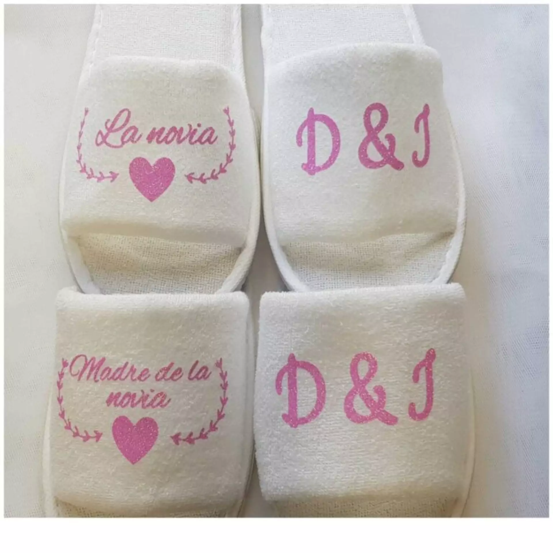 zapatillas personalizadas boda zapatillas personalizadas novia zapatillas desechables personalizadas venta de zapatillas personalizadas tienda de zapatillas personalizadas imagenes de zapatillas personalizadas modelos de zapatillas personalizadas zapatillas personalizadas españa zapatillas personalizadas madrid zapatillas personalizadas alicante zapatillas tela personalizadas