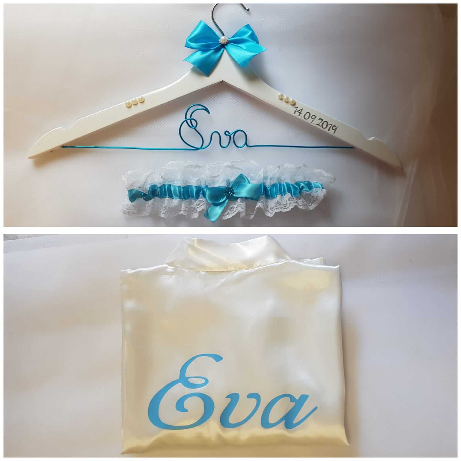 Batas Personalizadas Batas Personalizadas novia batas personalizados batas personalizada bata personalizada Batas Novias Originales Novias originales Bata para novias Bata Blanca Negra 