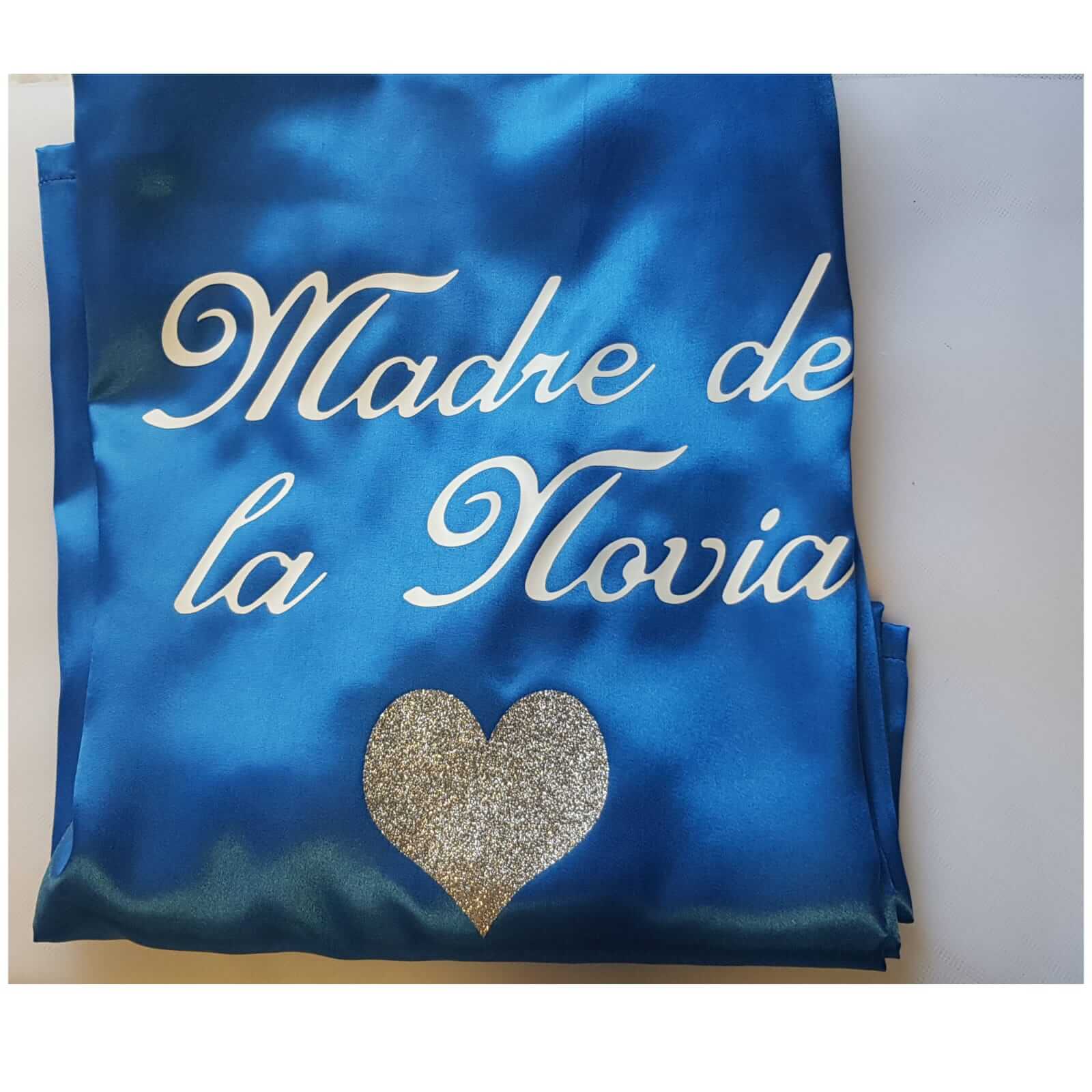 Bata Personalizada Batas Personalizadas novias Batas Personalizadas novia batas para novias