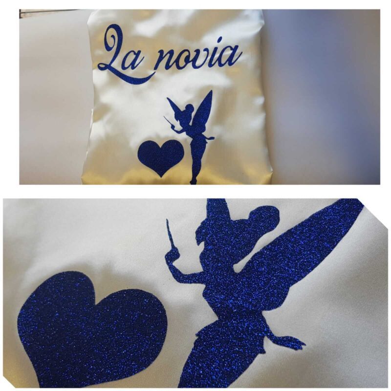 Batas Personalizadas novia batas damas de honor bata madre de la novia