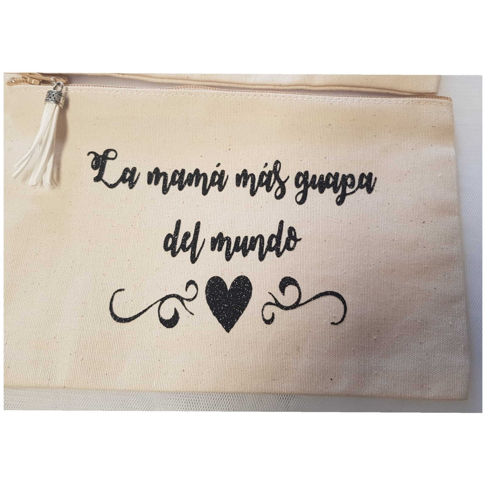 neceser personalizado | regalos personalizados