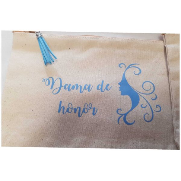 neceser personalizado | regalos personalizados | regalos para invitados