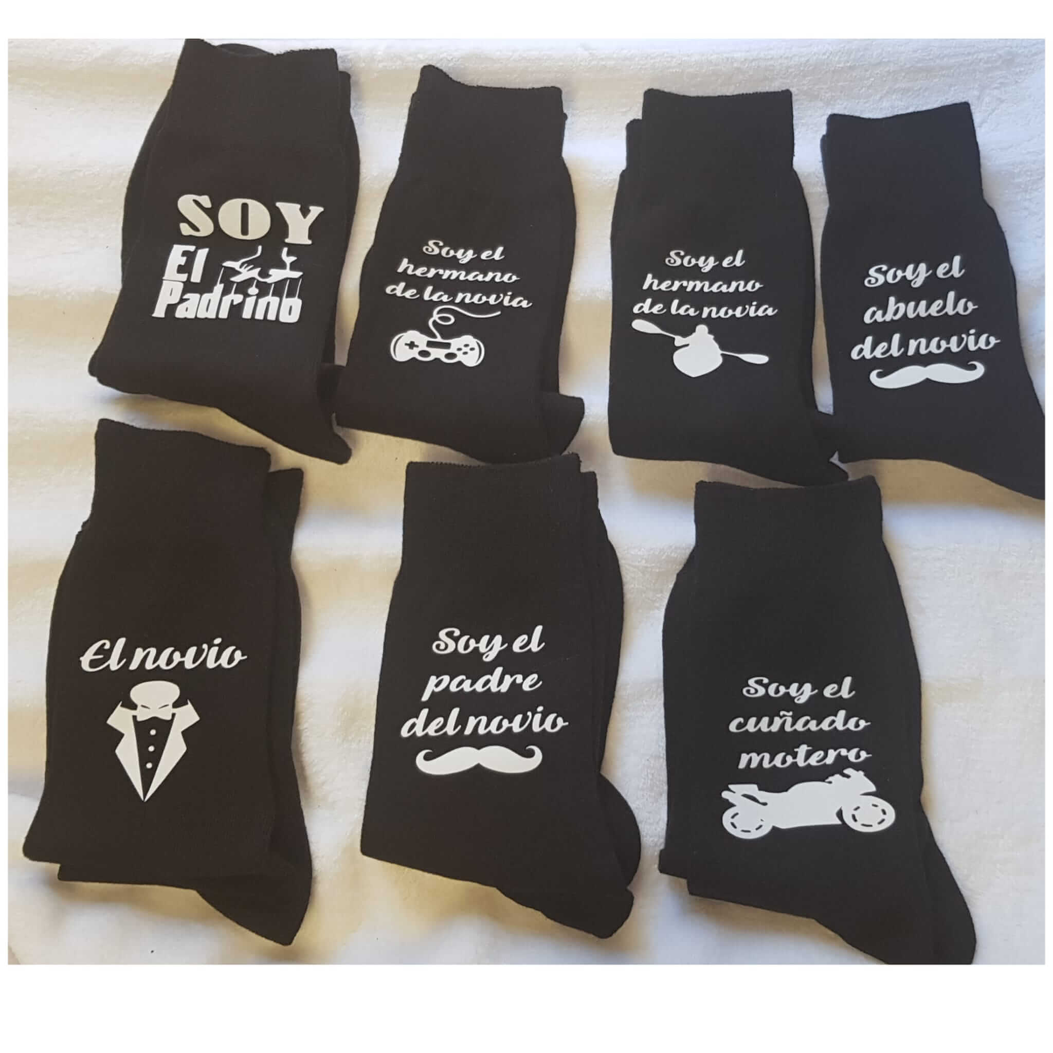 originales regalos personalizados porlanovia