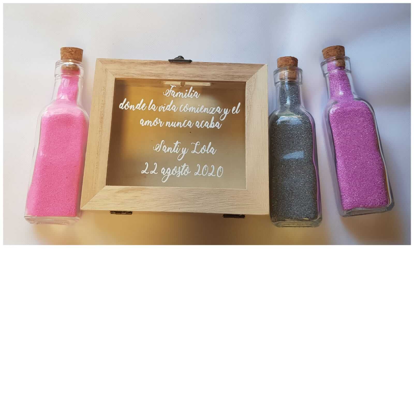 Regalos Originales Y Baratos, Ideas Para Regalar Hombre, Mujer Y Niño