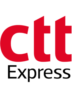 ctt-express torrevieja