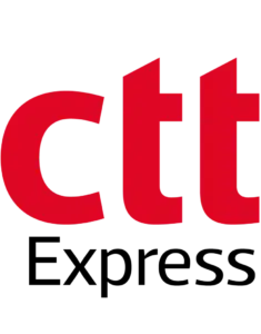 ctt-express torrevieja
