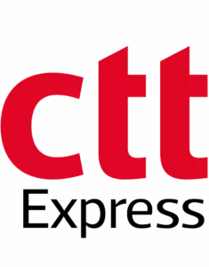 ctt-express torrevieja