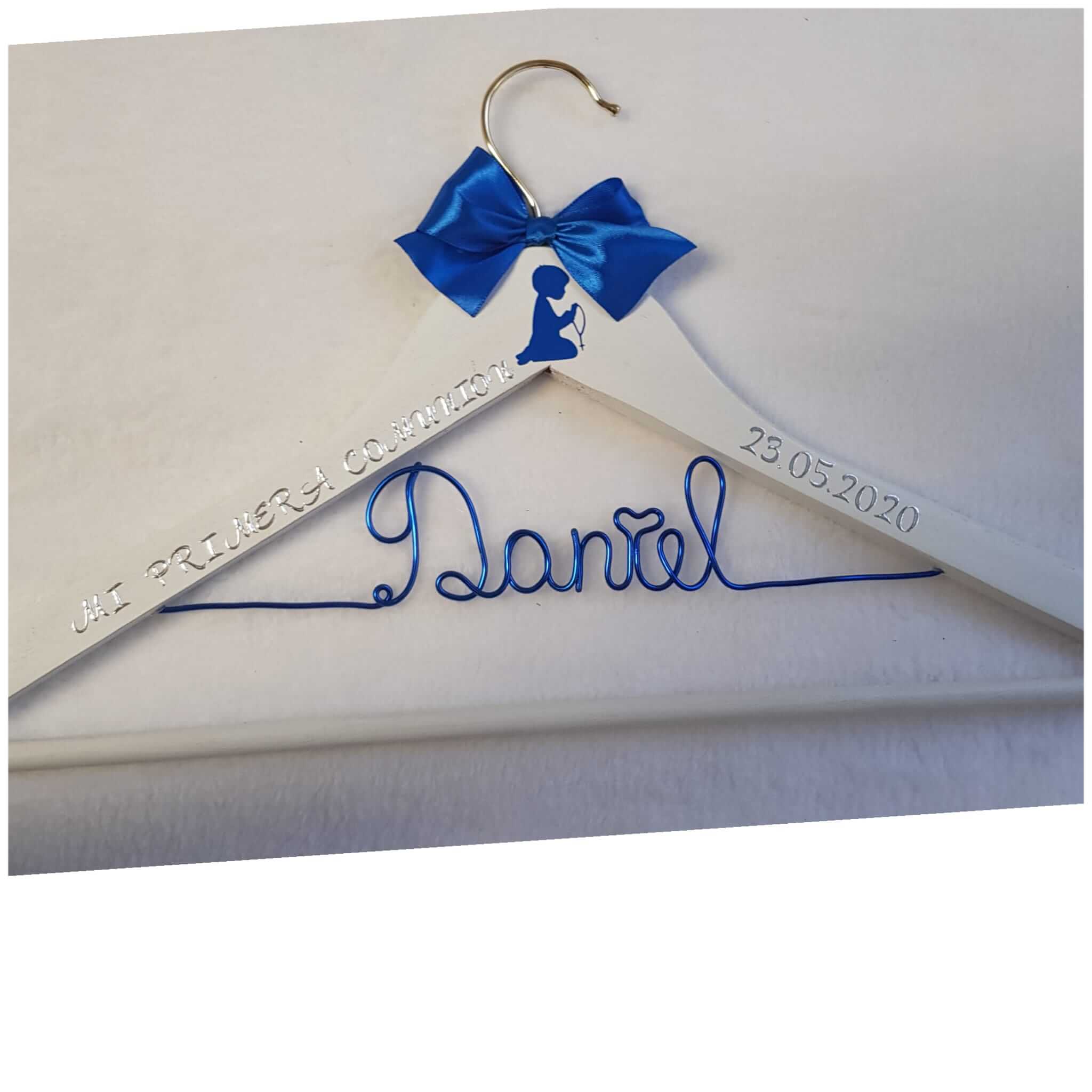 perchas-personalizadas-para-niños-2.jpe