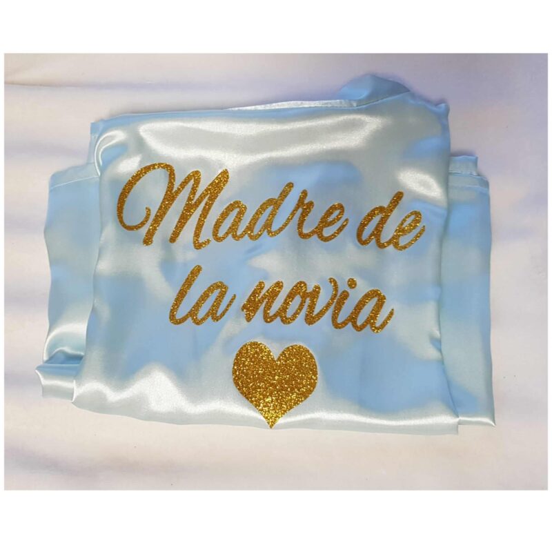 batas personalizadas bata personalizada