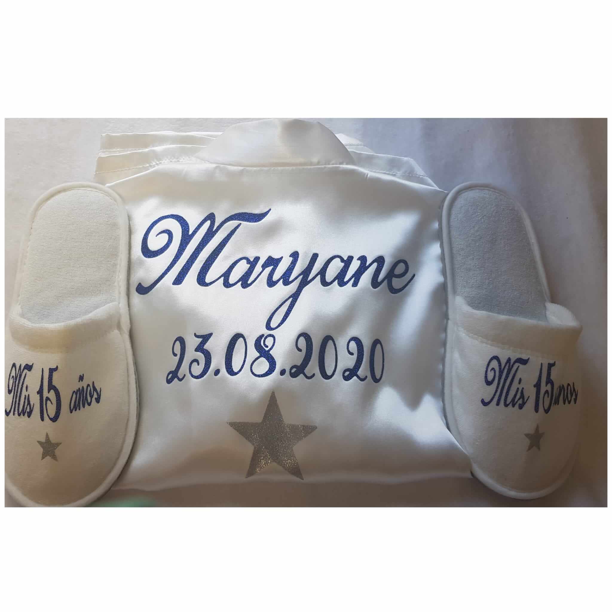 zapatillas personalizadas novia boda