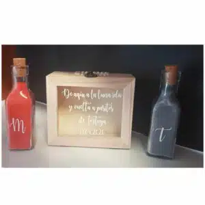 ceremonia de la arena