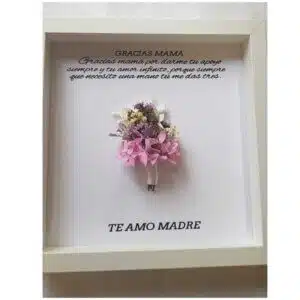 cuadros personalizados