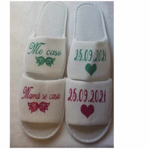 zapatillas para novia personalizadaszapatillas para novia