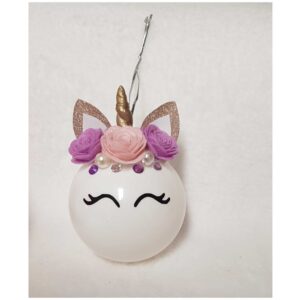 bolas de navidad personalizadas bolas navideñas bola de navidad
