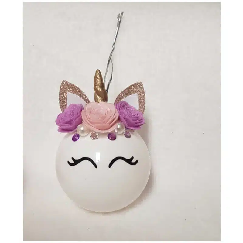 bolas de navidad personalizadas bolas navideñas bola de navidad