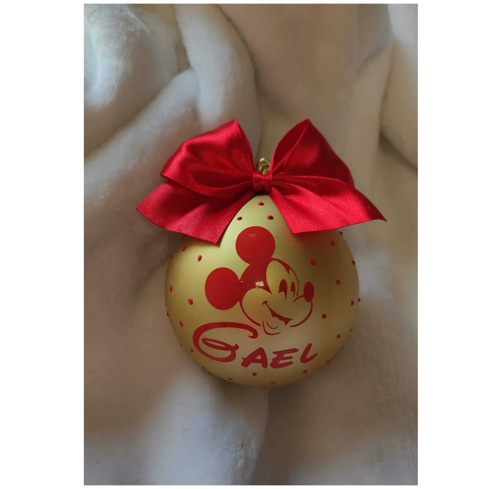 bolas de navidad personalizadas bolas navideñas bola de navidad