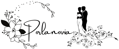 Regalos Personalizados