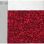 G0007 rojo