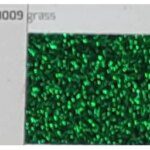 G0009 grass