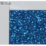 G0013 azul