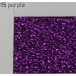G0015 morado