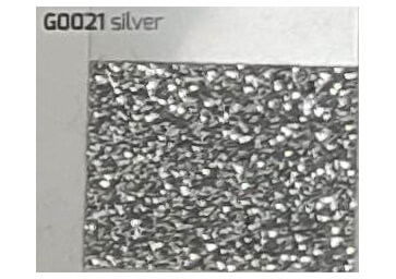 G0021 plata