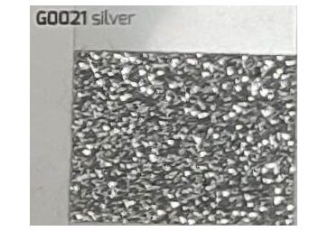G0021 plata €0.00