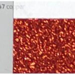 G0047 cobre