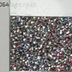 G0064 light multi