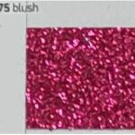 G0075 rosado
