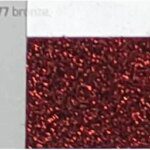 G0077 bronce