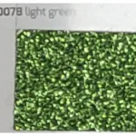G0078 verde claro €0.00