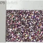 G0079 confeti