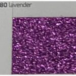 G0080 lavanda