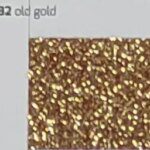 G0082 oro viejo