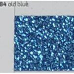 G0084 azul viejo