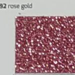 G0092 rose gold