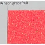 G0104 neón grapefruit